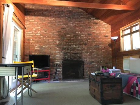 14A living room